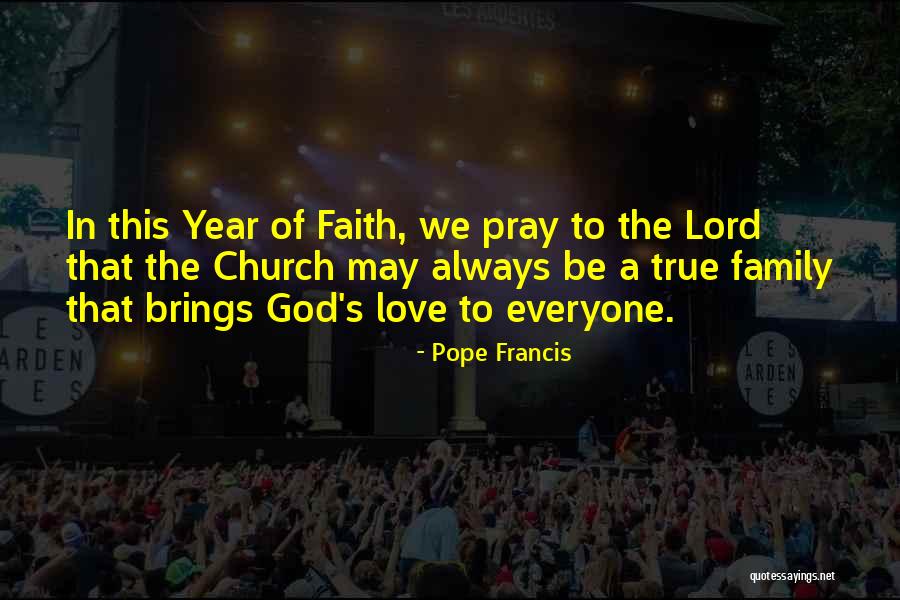Nativos Quotes By Pope Francis Nativos Quotes By Pope Francis