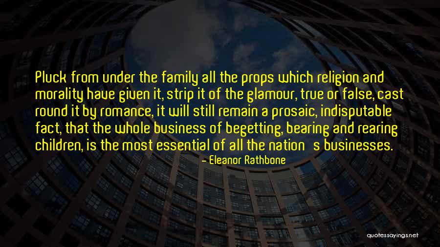 Nativos Significado Quotes By Eleanor Rathbone Nativos Significado Quotes By Eleanor Rathbone