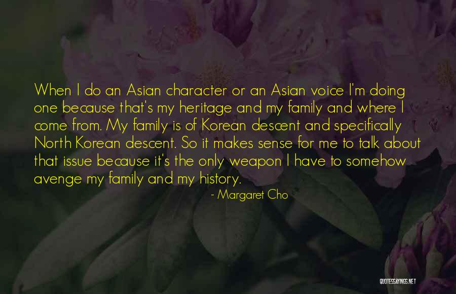 Natjecanja Quotes By Margaret Cho Natjecanja Quotes By Margaret Cho