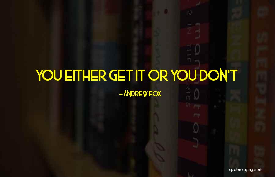 Natkiel Quotes By Andrew Fox Natkiel Quotes By Andrew Fox