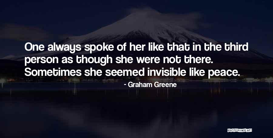 Natkiel Quotes By Graham Greene Natkiel Quotes By Graham Greene