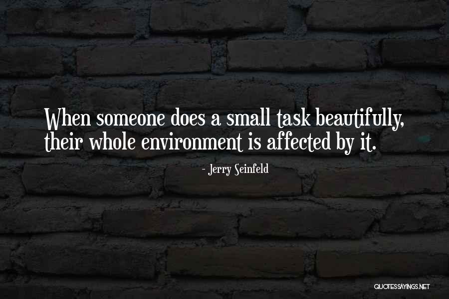 Natkiel Quotes By Jerry Seinfeld Natkiel Quotes By Jerry Seinfeld
