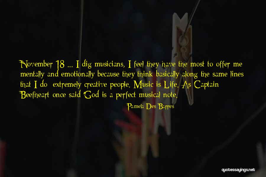 Natkiel Quotes By Pamela Des Barres Natkiel Quotes By Pamela Des Barres