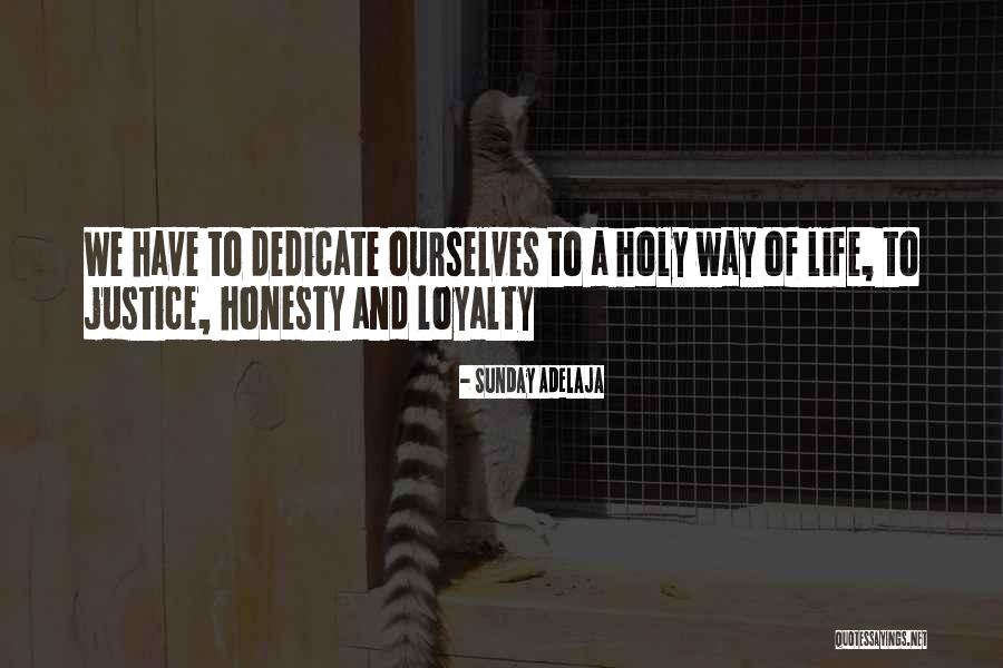 Natkiel Quotes By Sunday Adelaja Natkiel Quotes By Sunday Adelaja