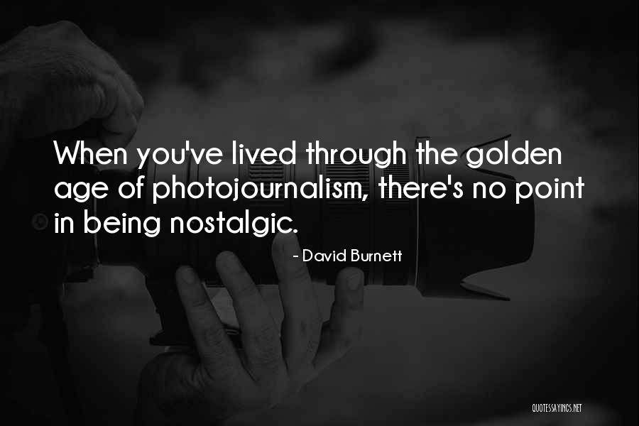 Natkin Legal Quotes By David Burnett Natkin Legal Quotes By David Burnett