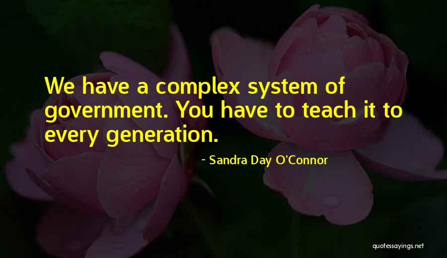 Natkin Legal Quotes By Sandra Day O'Connor Natkin Legal Quotes By Sandra Day O'Connor