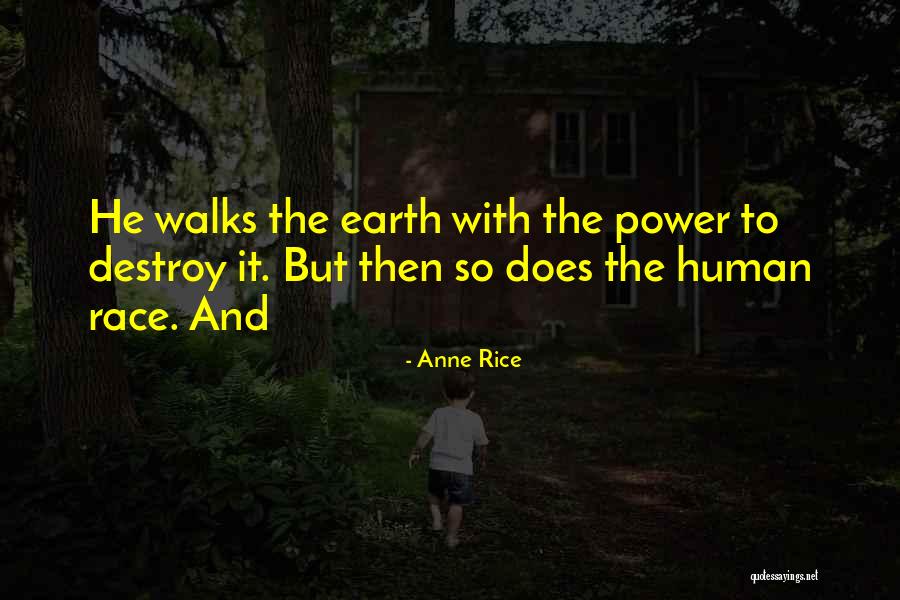 Natko Fat Quotes By Anne Rice Natko Fat Quotes By Anne Rice