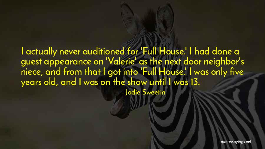 Natko Fat Quotes By Jodie Sweetin Natko Fat Quotes By Jodie Sweetin