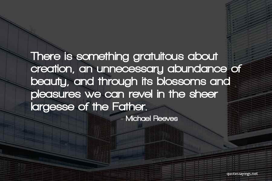 Natko Fat Quotes By Michael Reeves Natko Fat Quotes By Michael Reeves