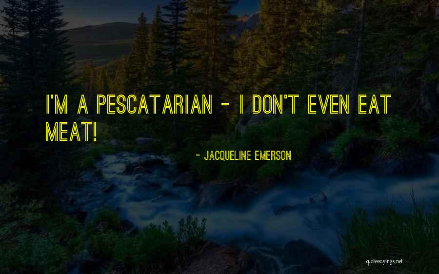 Natko Skylark Quotes By Jacqueline Emerson Natko Skylark Quotes By Jacqueline Emerson