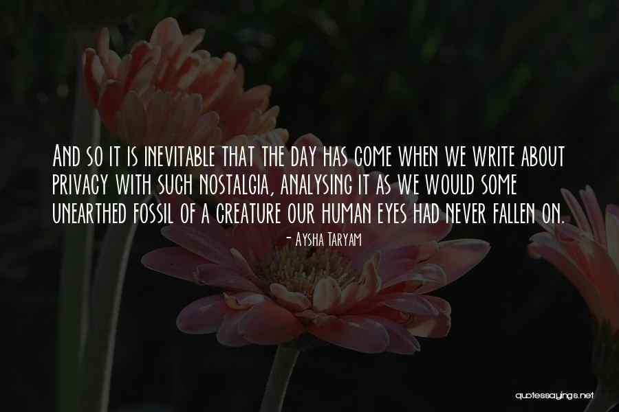 Natkongnk Quotes By Aysha Taryam Natkongnk Quotes By Aysha Taryam