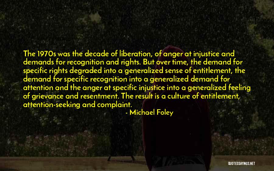 Natl Quotes By Michael Foley Natl Quotes By Michael Foley