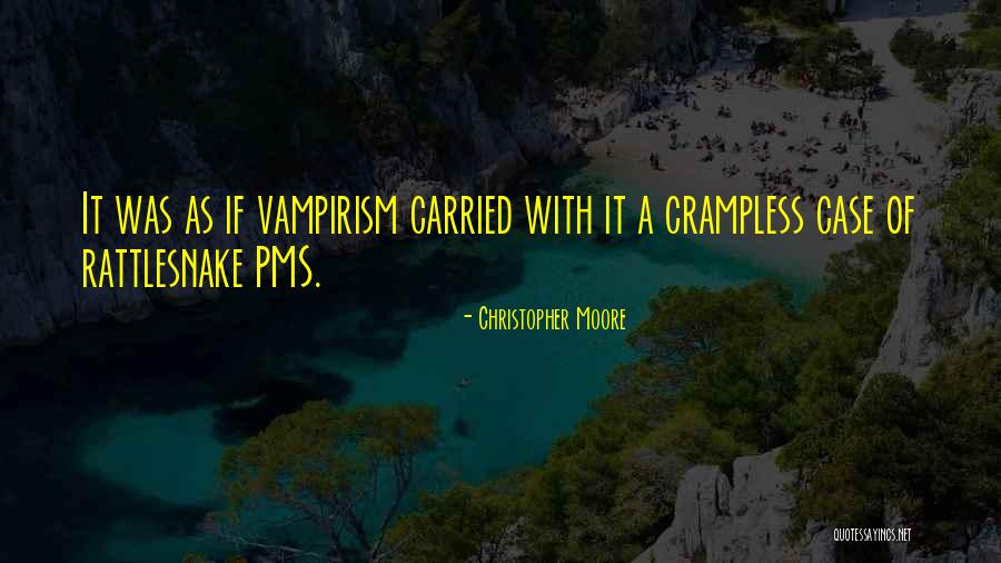 Natlie Quotes By Christopher Moore Natlie Quotes By Christopher Moore