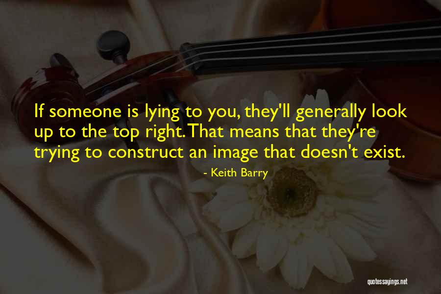 Natnicha Nitchapat Quotes By Keith Barry Natnicha Nitchapat Quotes By Keith Barry