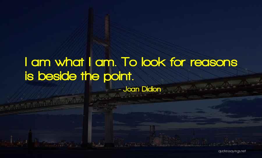 Nato Phonetic Alphabet Quotes By Joan Didion Nato Phonetic Alphabet Quotes By Joan Didion
