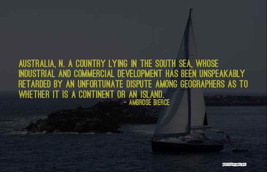 Natoli Construction Quotes By Ambrose Bierce Natoli Construction Quotes By Ambrose Bierce