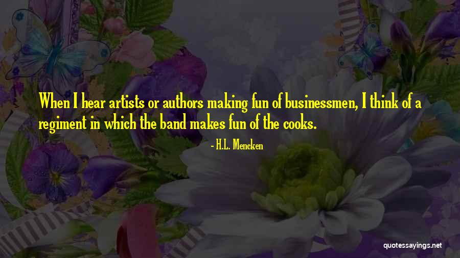 Natomas Ca Quotes By H.L. Mencken Natomas Ca Quotes By H.L. Mencken