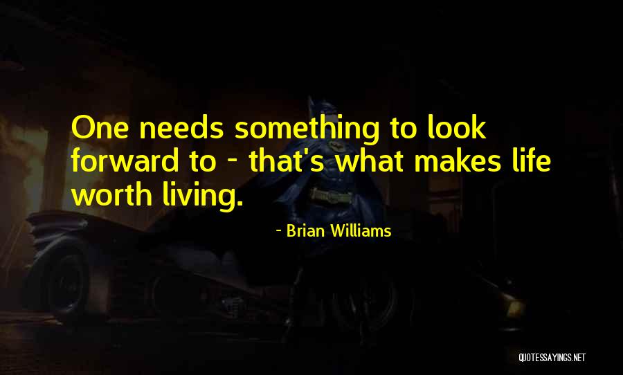 Natomiast Ang Quotes By Brian Williams Natomiast Ang Quotes By Brian Williams