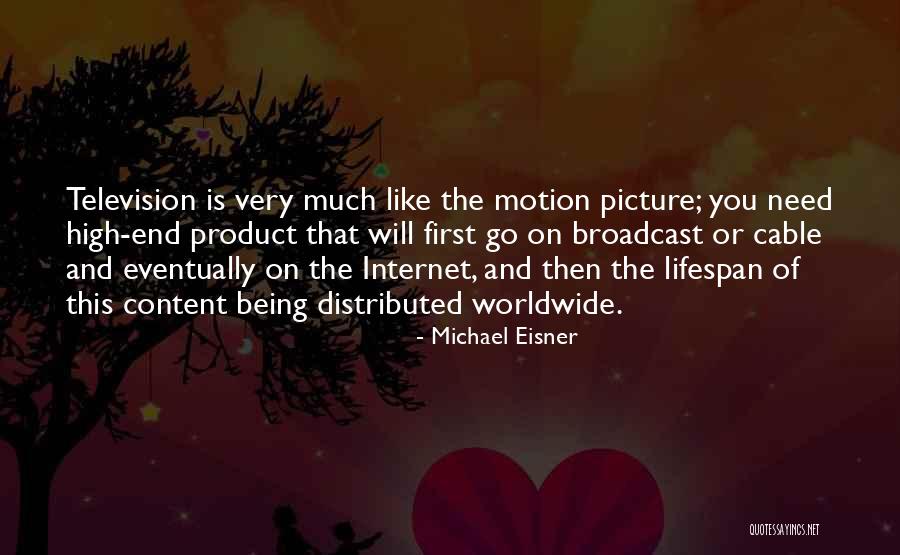 Natomiast Ang Quotes By Michael Eisner Natomiast Ang Quotes By Michael Eisner