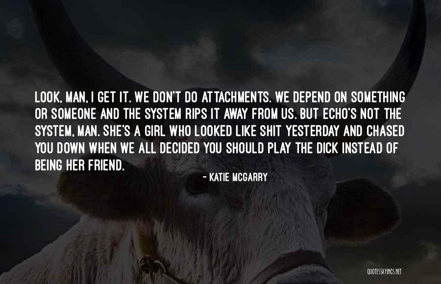 Natomiast English Quotes By Katie McGarry Natomiast English Quotes By Katie McGarry