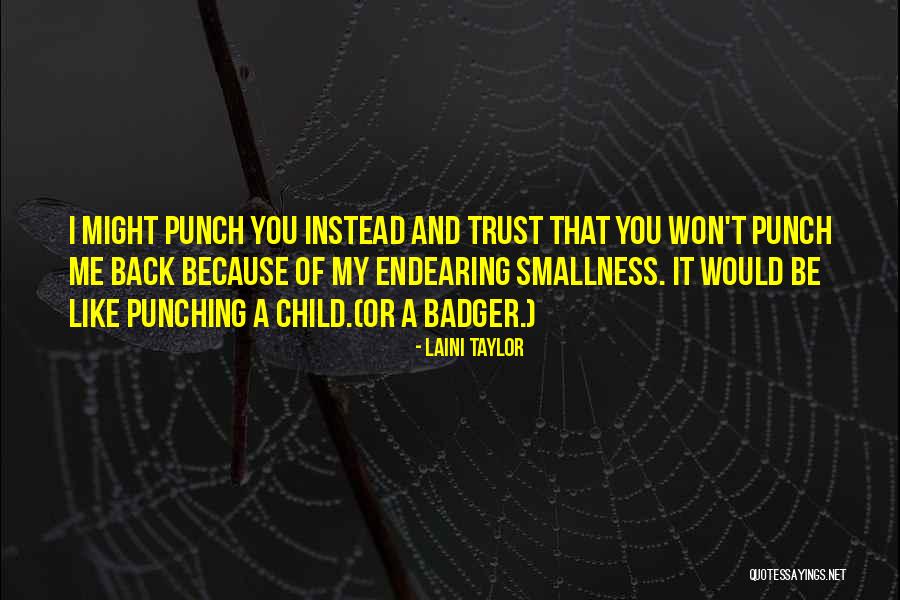 Natomiast English Quotes By Laini Taylor Natomiast English Quotes By Laini Taylor
