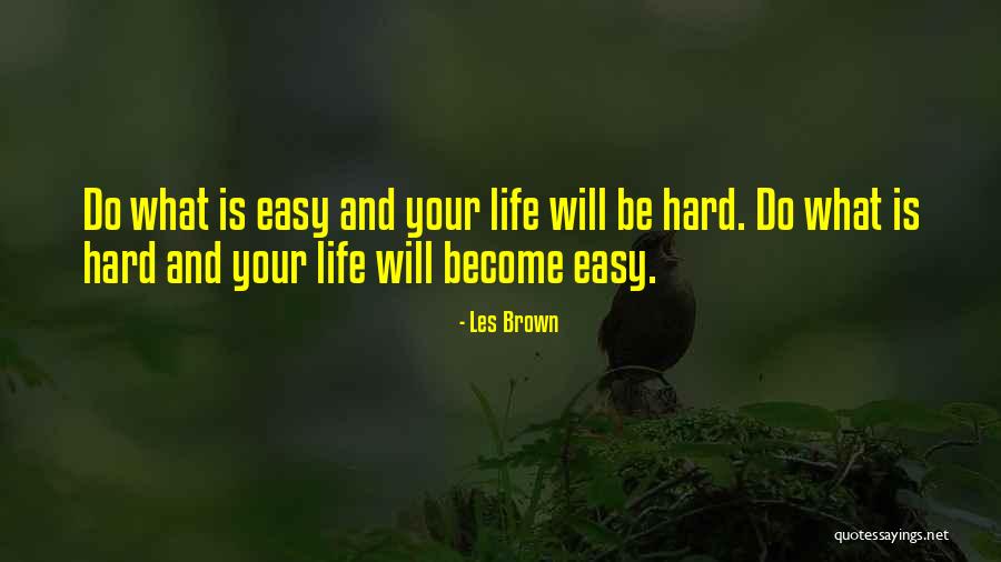 Natomiast English Quotes By Les Brown Natomiast English Quotes By Les Brown