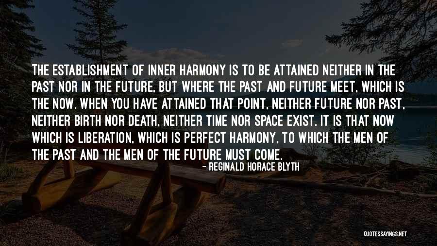Natomiast English Quotes By Reginald Horace Blyth Natomiast English Quotes By Reginald Horace Blyth