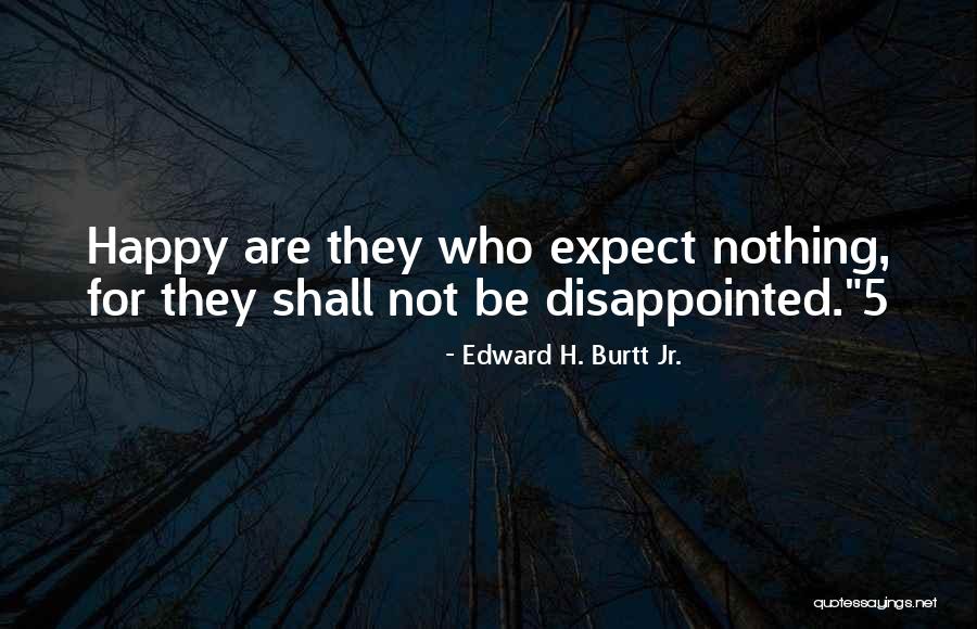 Natonya Coleman Quotes By Edward H. Burtt Jr. Natonya Coleman Quotes By Edward H. Burtt Jr.