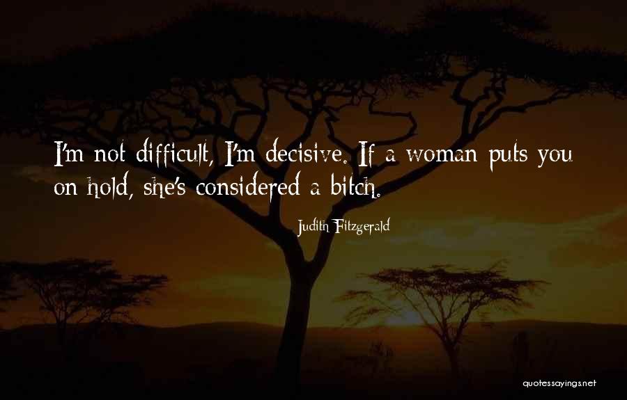 Natoorio Quotes By Judith Fitzgerald Natoorio Quotes By Judith Fitzgerald