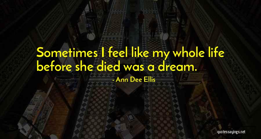 Natori Sleepwear Quotes By Ann Dee Ellis Natori Sleepwear Quotes By Ann Dee Ellis