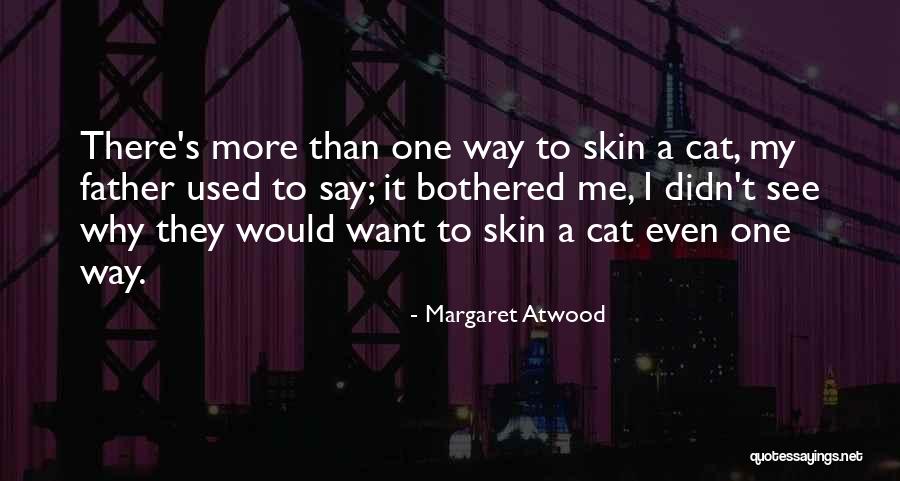 Natori Sports Quotes By Margaret Atwood Natori Sports Quotes By Margaret Atwood