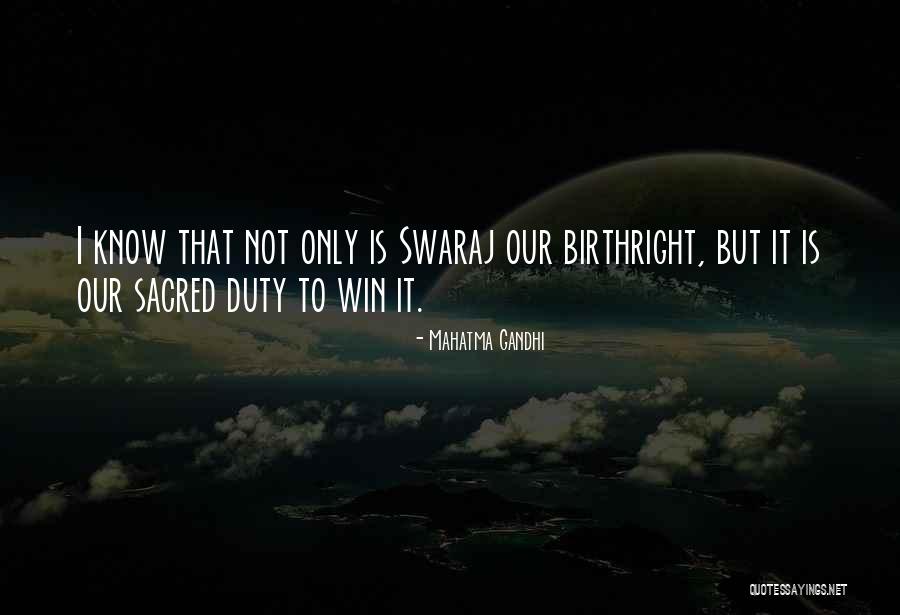 Natos Y Waor Quotes By Mahatma Gandhi Natos Y Waor Quotes By Mahatma Gandhi