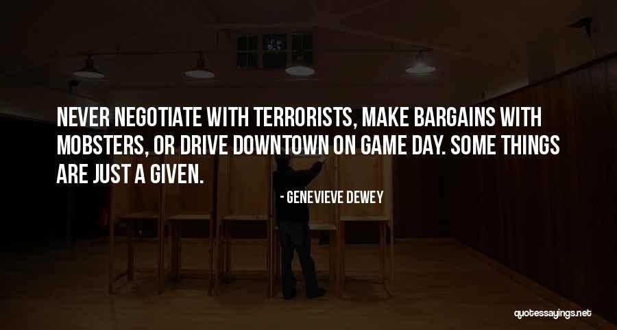 Natosha Quotes By Genevieve Dewey Natosha Quotes By Genevieve Dewey