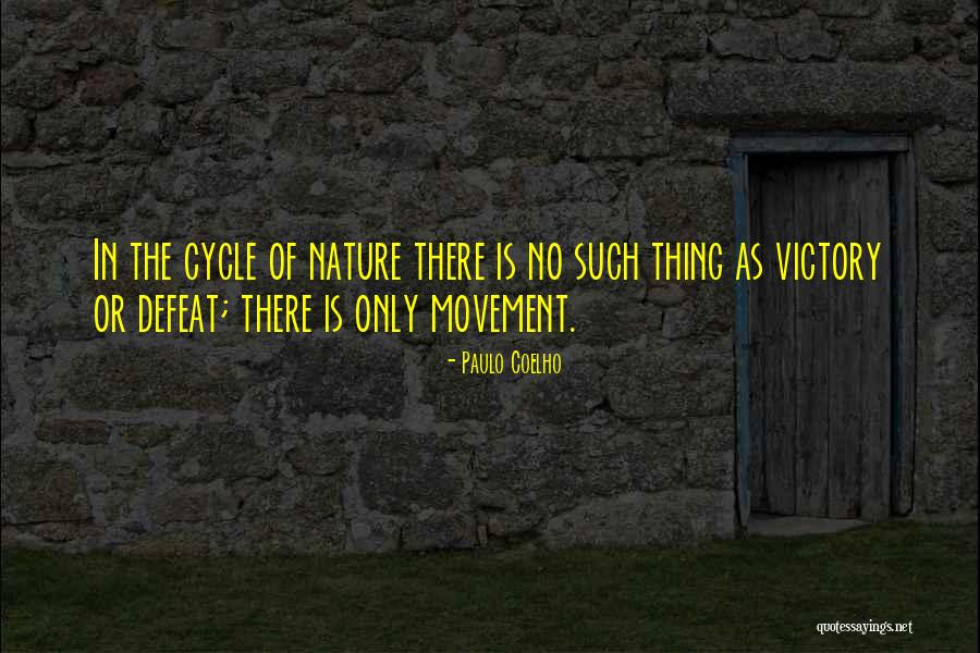 Natosha Quotes By Paulo Coelho Natosha Quotes By Paulo Coelho