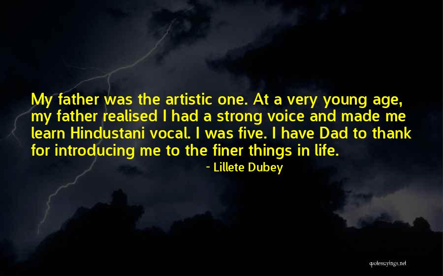 Natov Zelenina Quotes By Lillete Dubey Natov Zelenina Quotes By Lillete Dubey