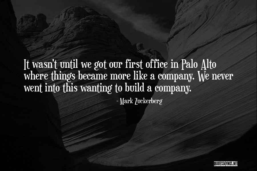 Natov Zelenina Quotes By Mark Zuckerberg Natov Zelenina Quotes By Mark Zuckerberg