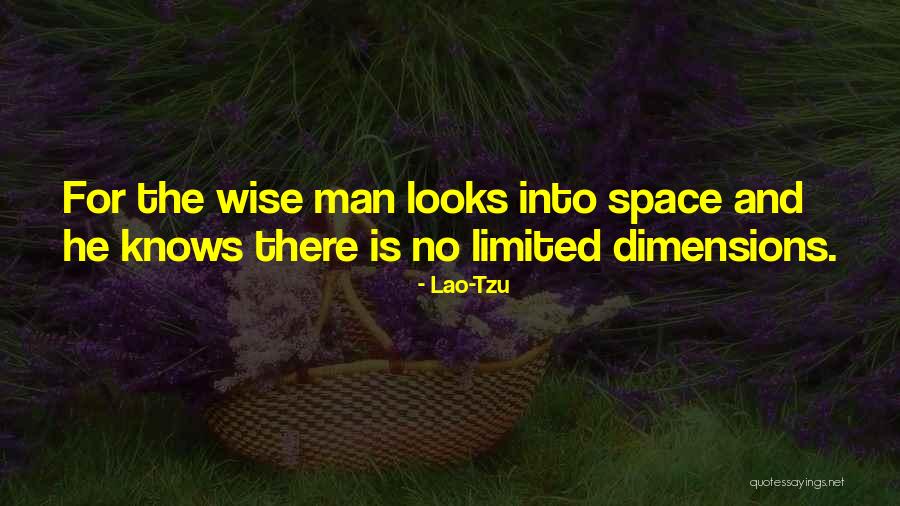 Natova Zelenina Quotes By Lao-Tzu Natova Zelenina Quotes By Lao-Tzu