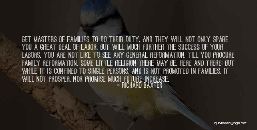 Natova Zelenina Quotes By Richard Baxter Natova Zelenina Quotes By Richard Baxter
