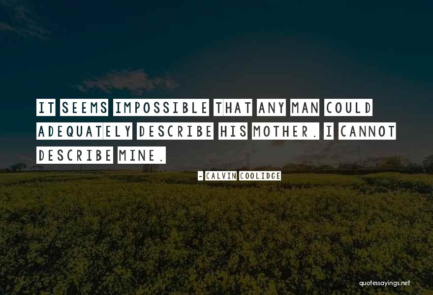 Natoyo Quotes By Calvin Coolidge Natoyo Quotes By Calvin Coolidge