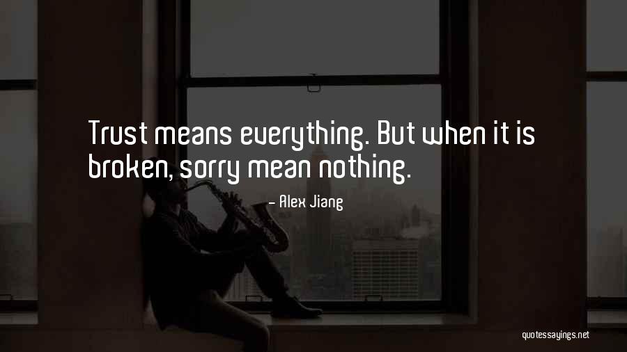Natraj Cuisine Quotes By Alex Jiang Natraj Cuisine Quotes By Alex Jiang