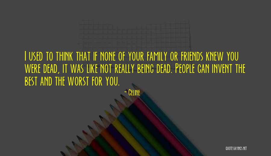 Natraj Cuisine Quotes By Celine Natraj Cuisine Quotes By Celine