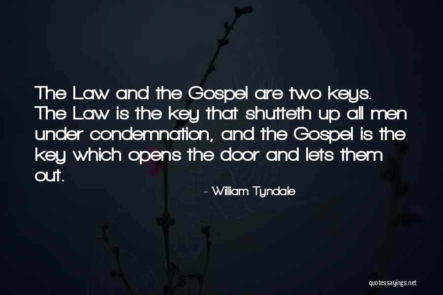 Natraj Cuisine Quotes By William Tyndale Natraj Cuisine Quotes By William Tyndale