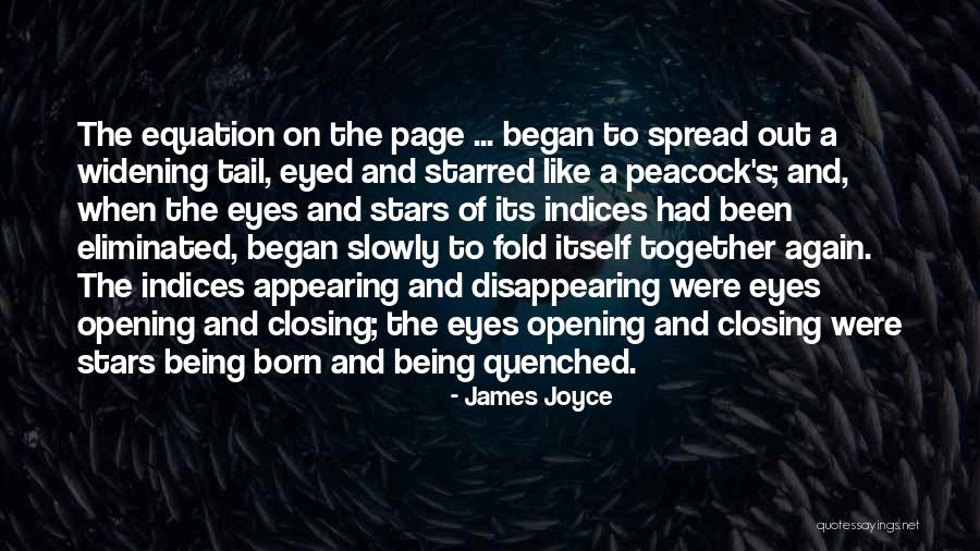 Natraj Pencil Quotes By James Joyce Natraj Pencil Quotes By James Joyce
