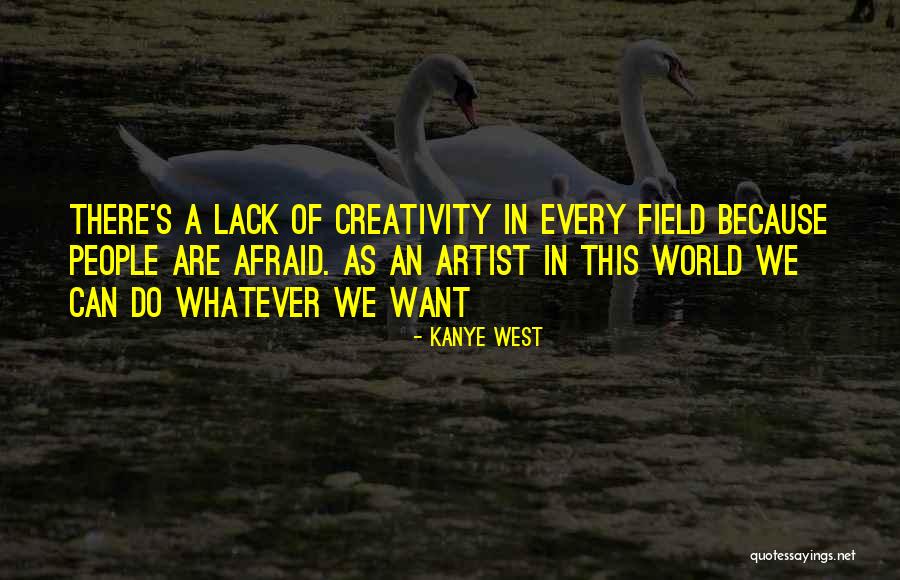 Natraj Pencil Quotes By Kanye West Natraj Pencil Quotes By Kanye West