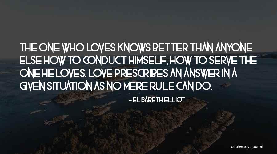 Natraj Tandoori Quotes By Elisabeth Elliot Natraj Tandoori Quotes By Elisabeth Elliot