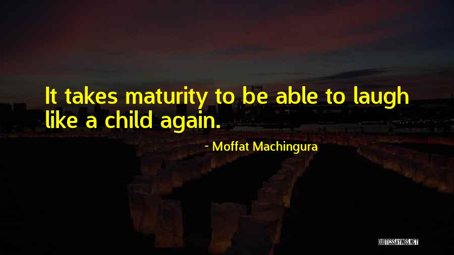 Natraj Tandoori Quotes By Moffat Machingura Natraj Tandoori Quotes By Moffat Machingura