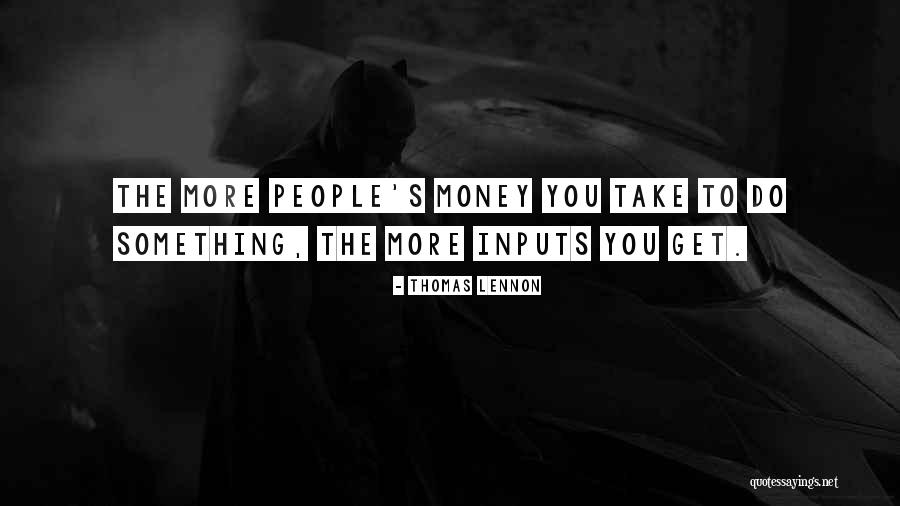 Natraj Tandoori Quotes By Thomas Lennon Natraj Tandoori Quotes By Thomas Lennon
