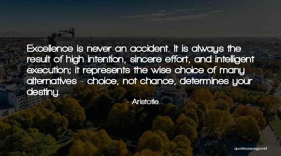 Natrayan Quotes By Aristotle. Natrayan Quotes By Aristotle.