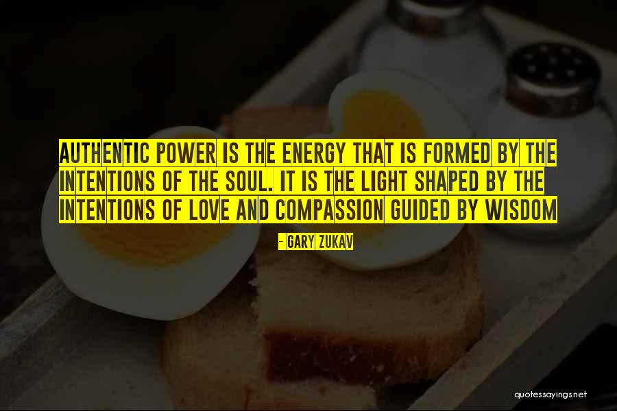 Natrayan Quotes By Gary Zukav Natrayan Quotes By Gary Zukav