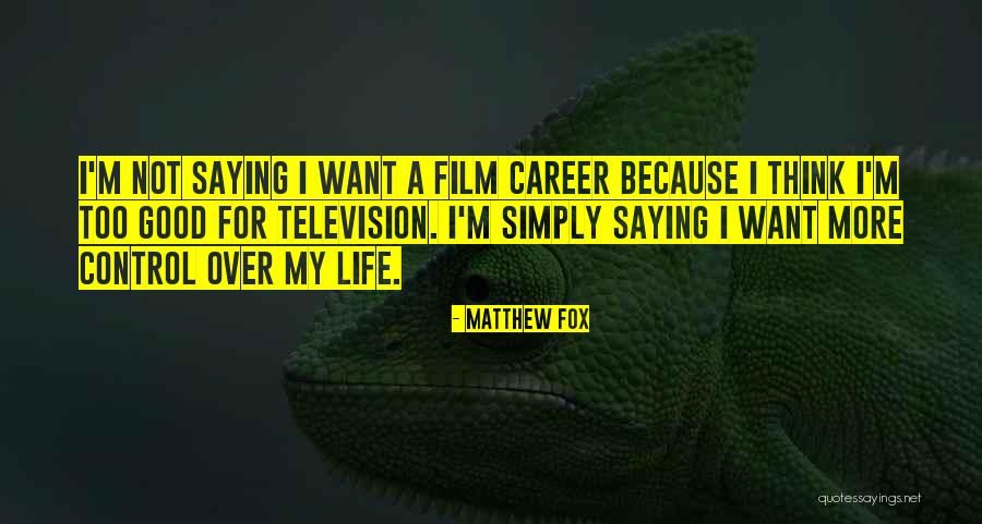 Natria Quotes By Matthew Fox Natria Quotes By Matthew Fox